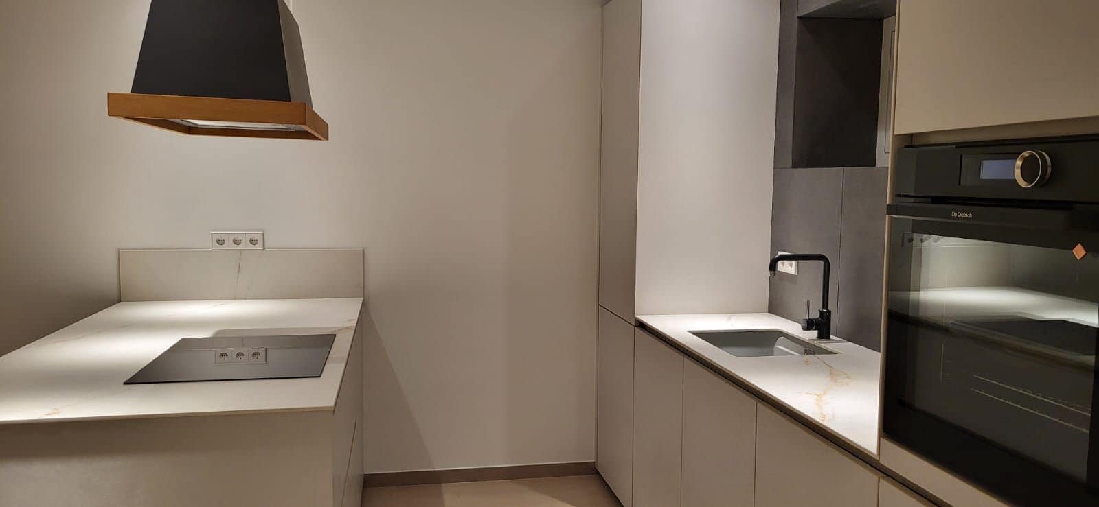 6 sovrum Villa till salu i Moraira med pool garage - 2 400 000 € (Ref: 9640694)