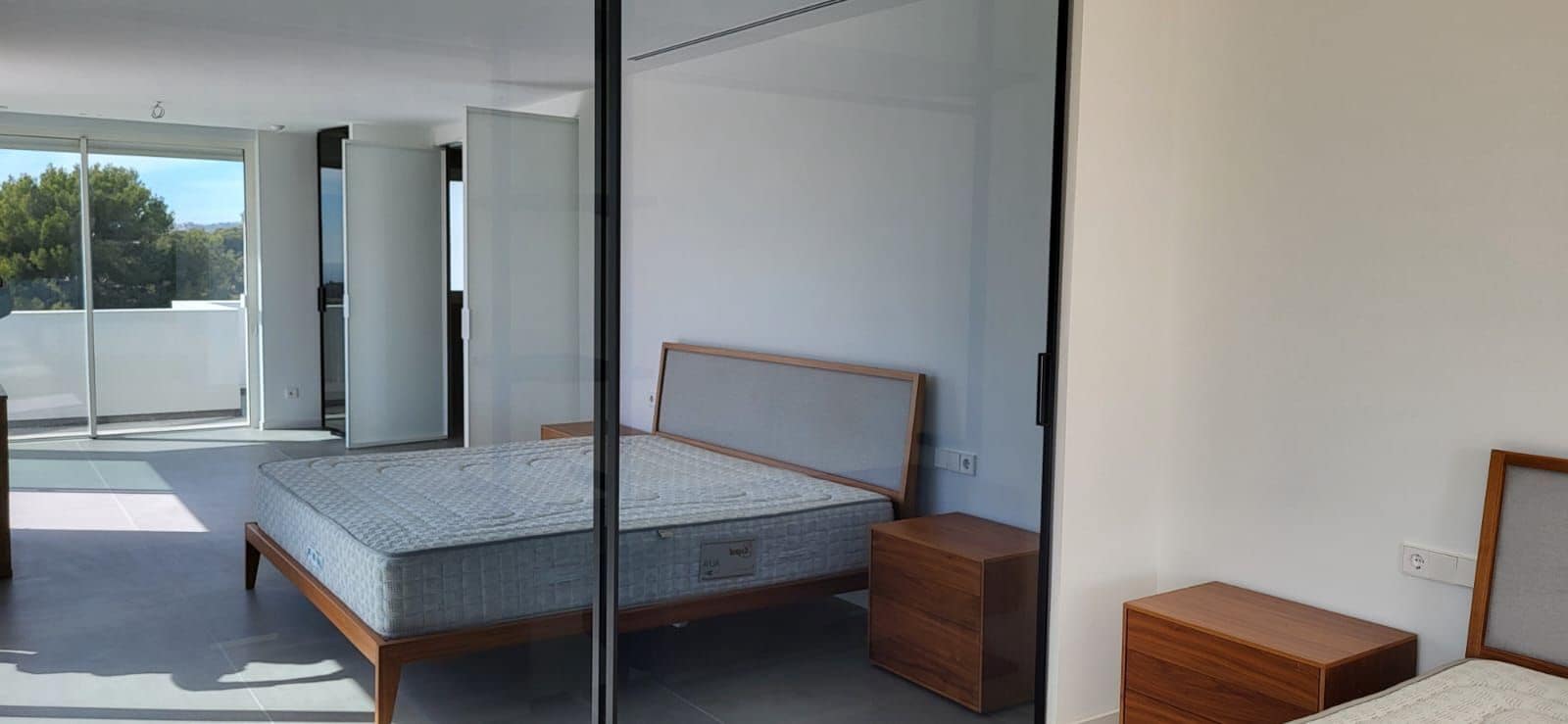 6 sovrum Villa till salu i Moraira med pool garage - 2 400 000 € (Ref: 9640694)