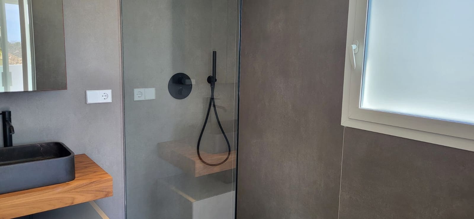 6 sovrum Villa till salu i Moraira med pool garage - 2 400 000 € (Ref: 9640694)