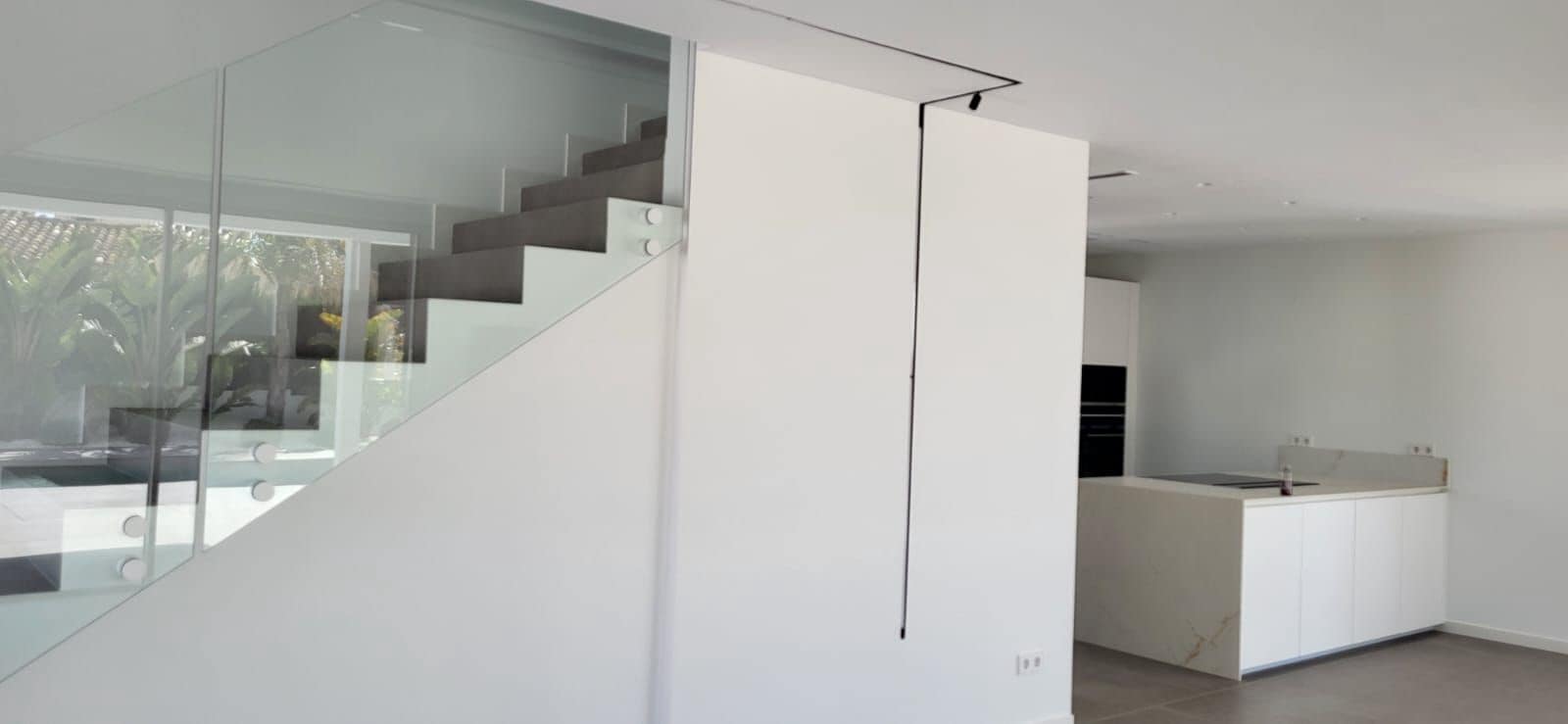 6 sovrum Villa till salu i Moraira med pool garage - 2 400 000 € (Ref: 9640694)