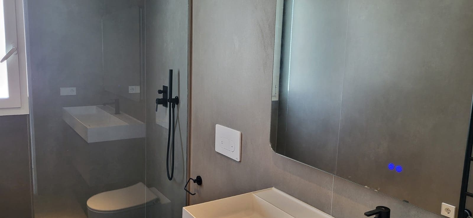 6 sovrum Villa till salu i Moraira med pool garage - 2 400 000 € (Ref: 9640694)