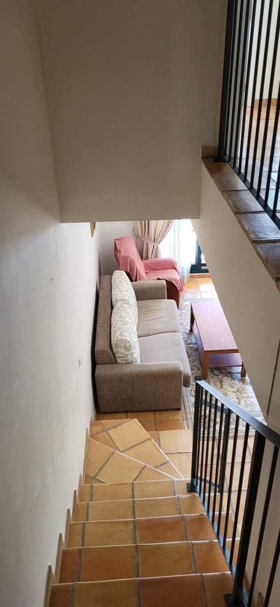 3 soveværelse Bungalow til salg i Finestrat med swimmingpool garage - € 340.000 (Ref: 9640695)