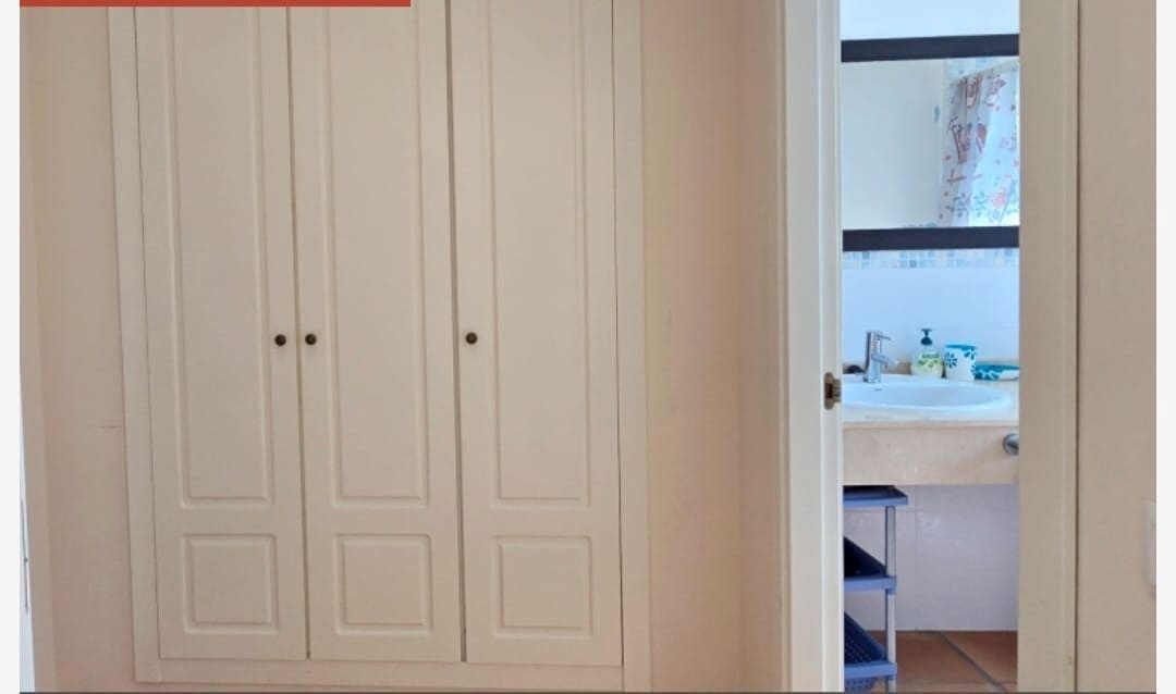 3 soveværelse Bungalow til salg i Finestrat med swimmingpool garage - € 340.000 (Ref: 9640695)