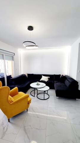 3 chambre Appartement à vendre à Torrevieja - 229 000 € (Ref: 9640698)