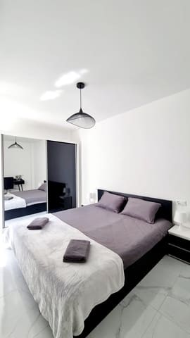 3 chambre Appartement à vendre à Torrevieja - 229 000 € (Ref: 9640698)