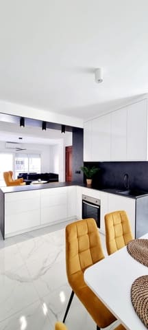 3 chambre Appartement à vendre à Torrevieja - 229 000 € (Ref: 9640698)