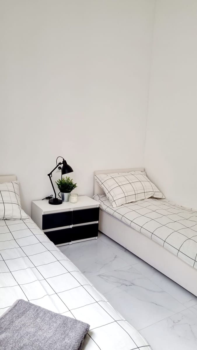 3 makuuhuone Huoneisto myytävänä paikassa Torrevieja - 229 000 € (Ref: 9640698)