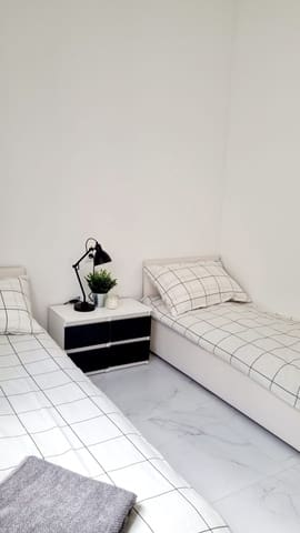 3 chambre Appartement à vendre à Torrevieja - 229 000 € (Ref: 9640698)