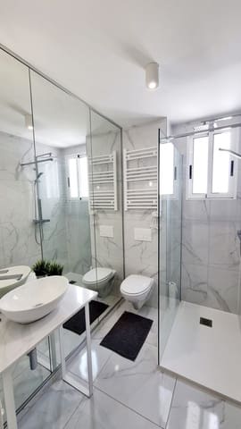 3 chambre Appartement à vendre à Torrevieja - 229 000 € (Ref: 9640698)