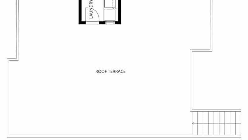 2 camera da letto Bungalow in vendita in Torrevieja con piscina garage - 284.000 € (Rif: 9640699)