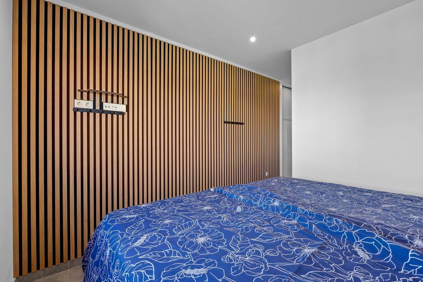 2 camera da letto Bungalow in vendita in Torrevieja con piscina garage - 284.000 € (Rif: 9640699)