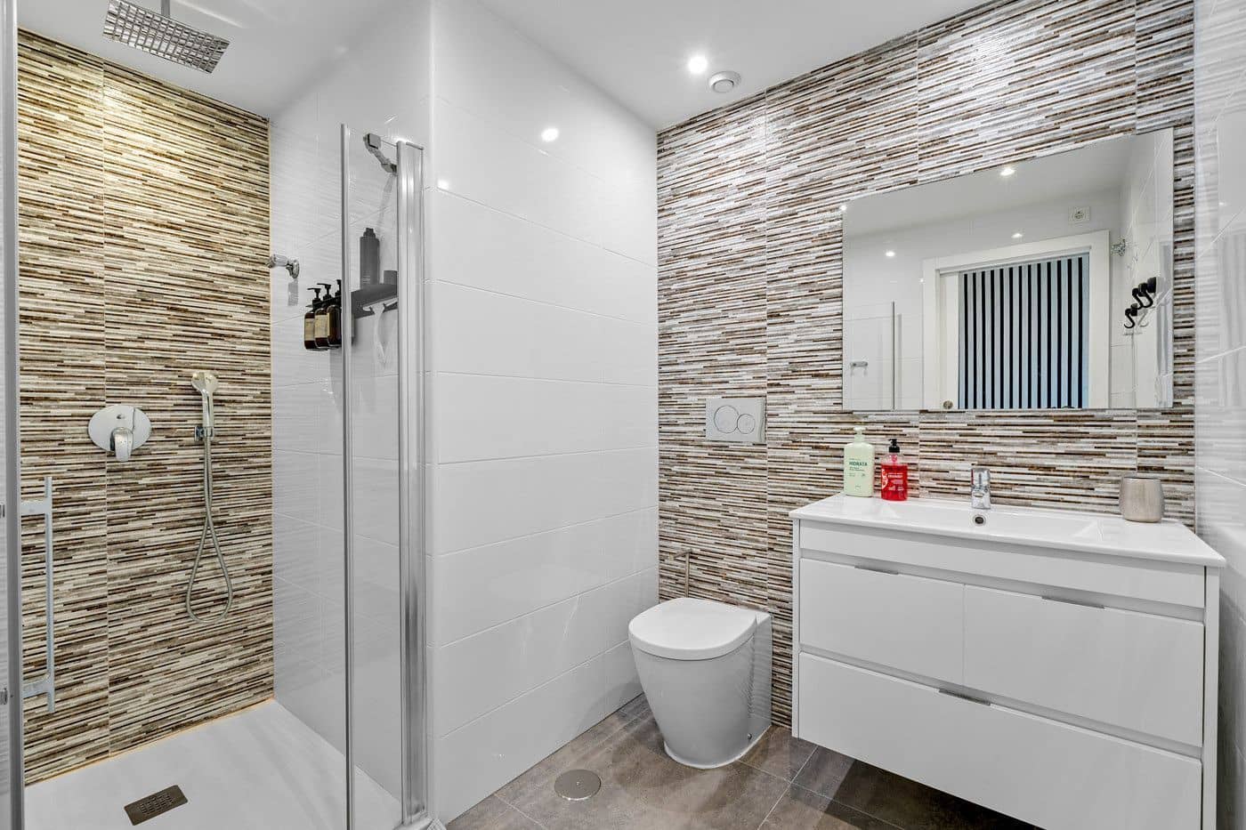 2 camera da letto Bungalow in vendita in Torrevieja con piscina garage - 284.000 € (Rif: 9640699)