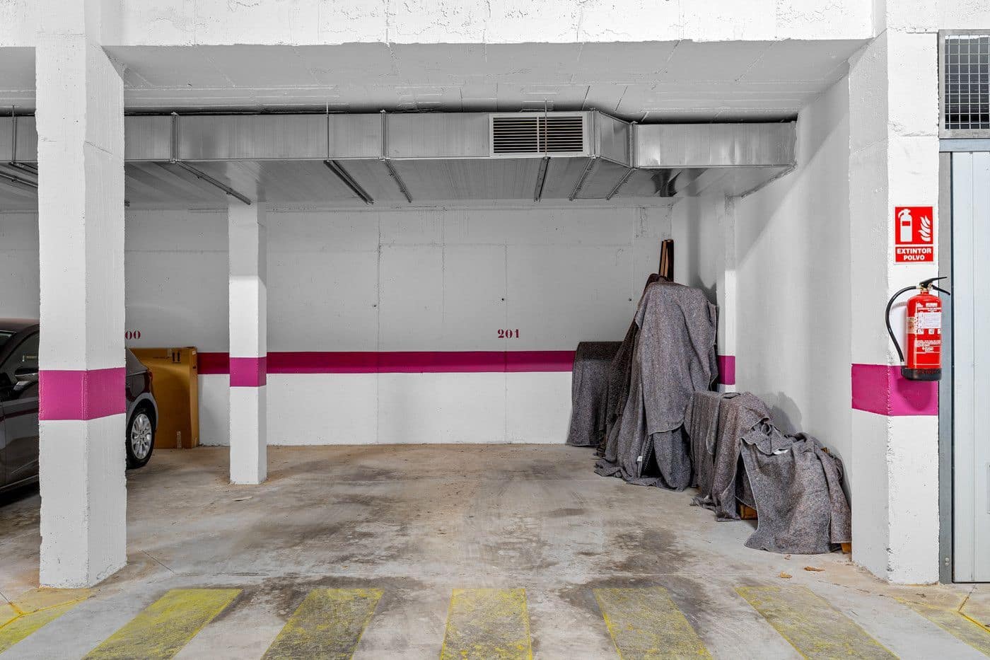 2 camera da letto Bungalow in vendita in Torrevieja con piscina garage - 284.000 € (Rif: 9640699)