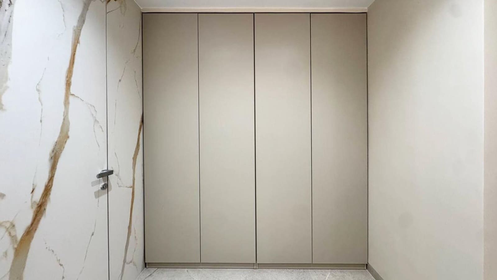 1 soveværelse Lejlighed til salg i Torrevieja - € 155.000 (Ref: 9640700)