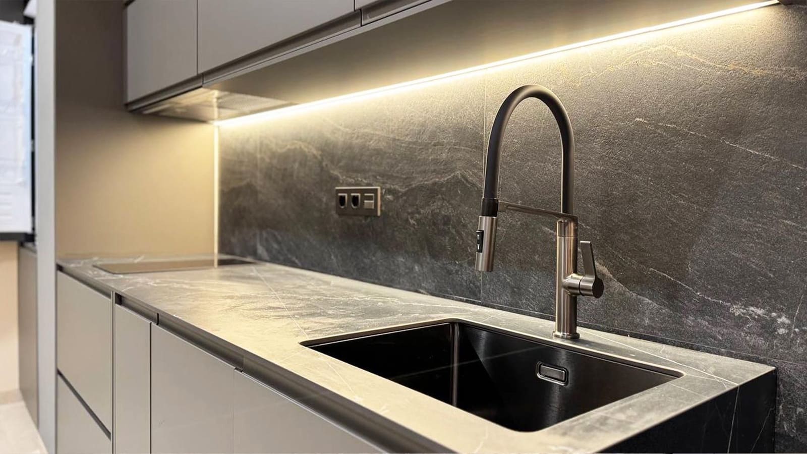 1 soveværelse Lejlighed til salg i Torrevieja - € 155.000 (Ref: 9640700)