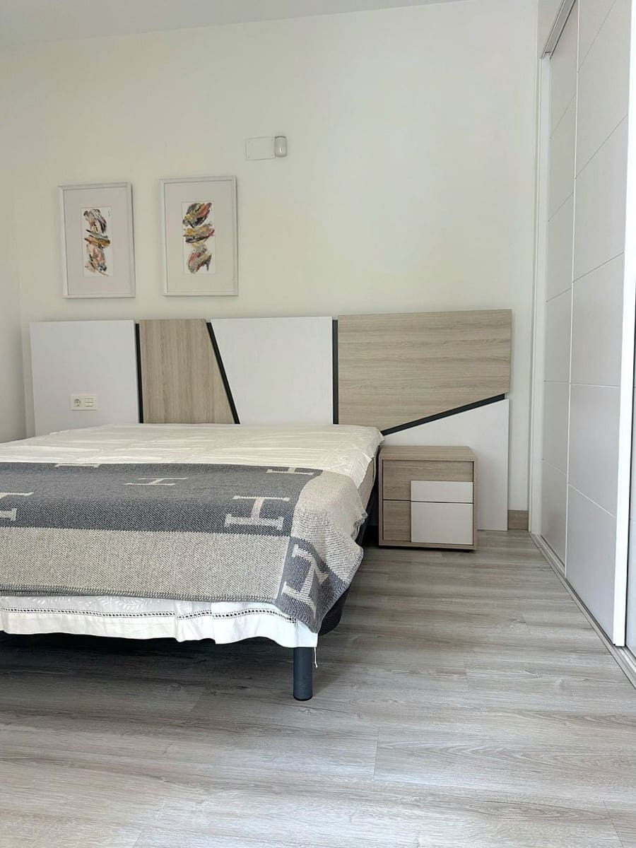 5 slaapkamer Villa te koop in Finestrat met zwembad garage - € 750.000 (Ref: 9640702)