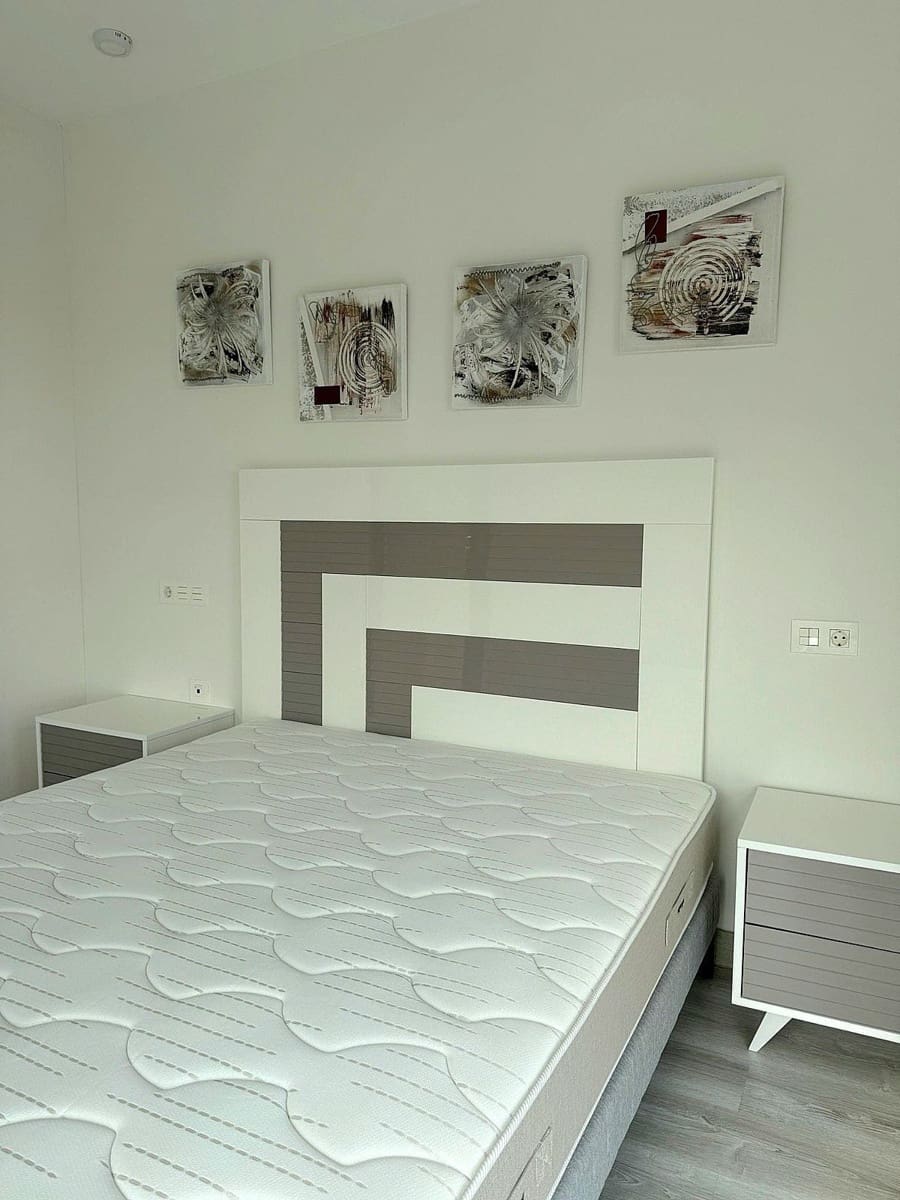 5 slaapkamer Villa te koop in Finestrat met zwembad garage - € 750.000 (Ref: 9640702)