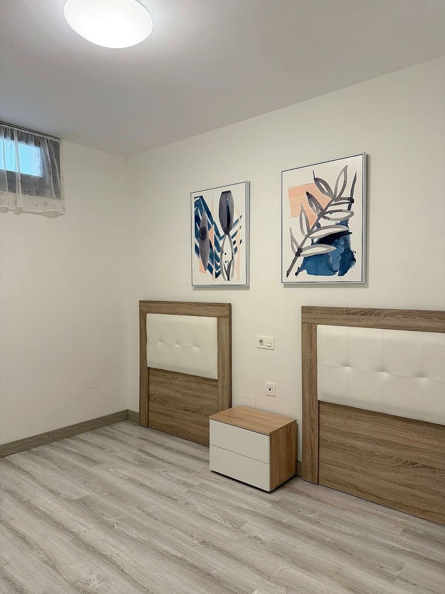 5 slaapkamer Villa te koop in Finestrat met zwembad garage - € 750.000 (Ref: 9640702)