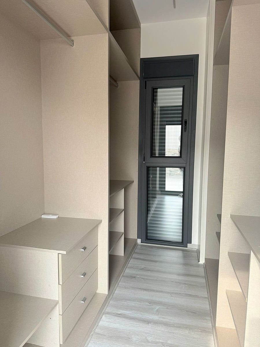 5 slaapkamer Villa te koop in Finestrat met zwembad garage - € 750.000 (Ref: 9640702)