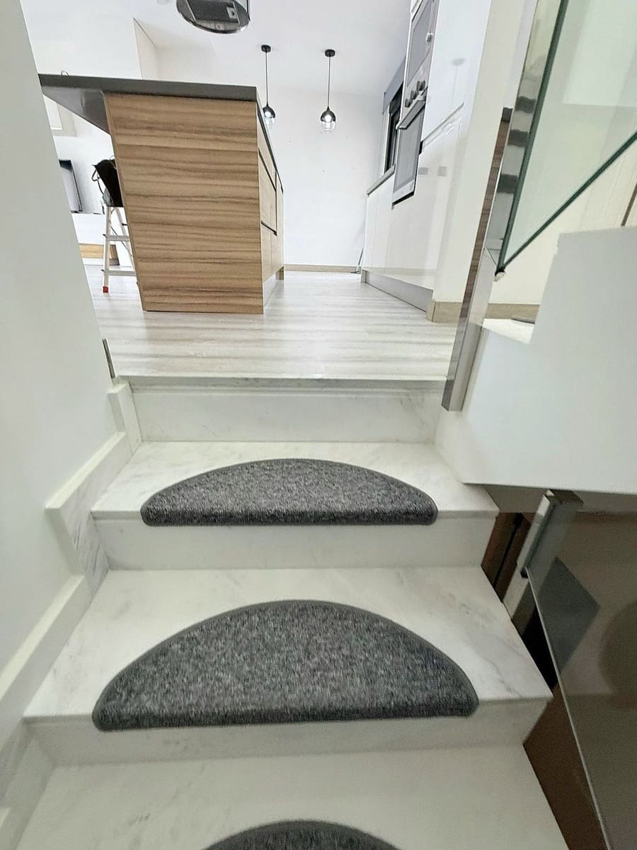 5 slaapkamer Villa te koop in Finestrat met zwembad garage - € 750.000 (Ref: 9640702)