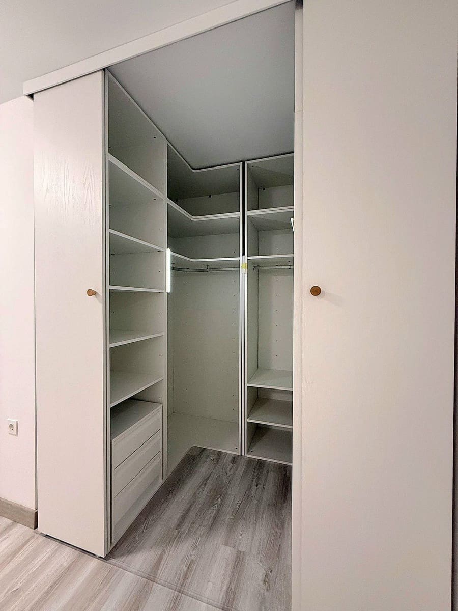 5 slaapkamer Villa te koop in Finestrat met zwembad garage - € 750.000 (Ref: 9640702)