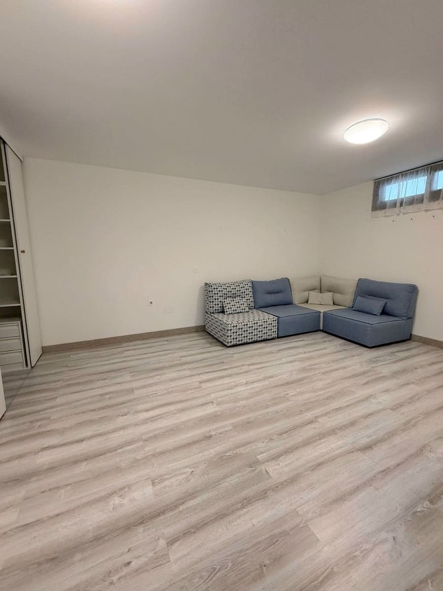 5 slaapkamer Villa te koop in Finestrat met zwembad garage - € 750.000 (Ref: 9640702)