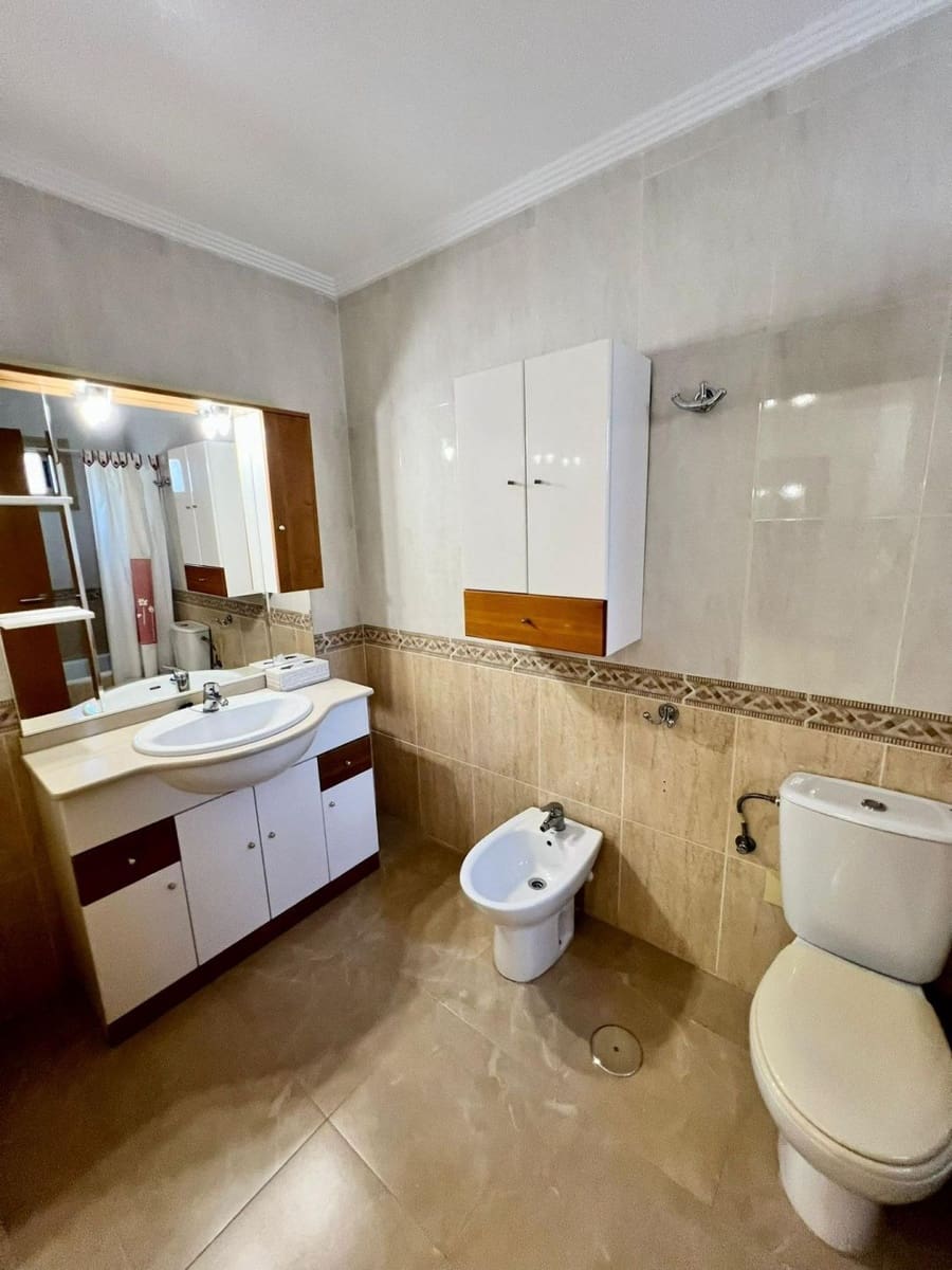 Ático de 4 habitaciones en Guardamar del Segura en venta con garaje - 359.000 € (Ref: 9640703)