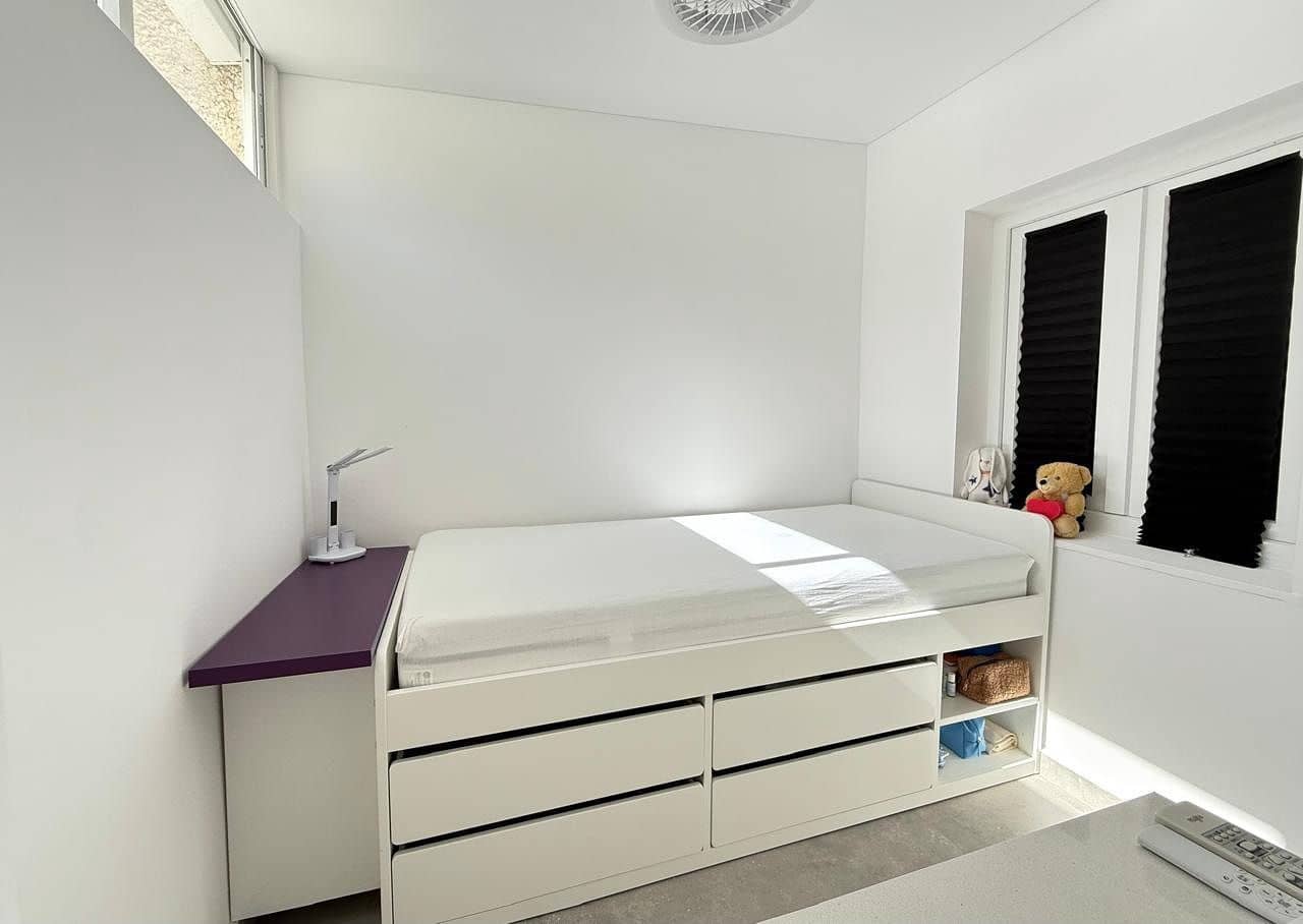 Bungalow de 3 habitaciones en Torrevieja en venta - 219.000 € (Ref: 9640704)