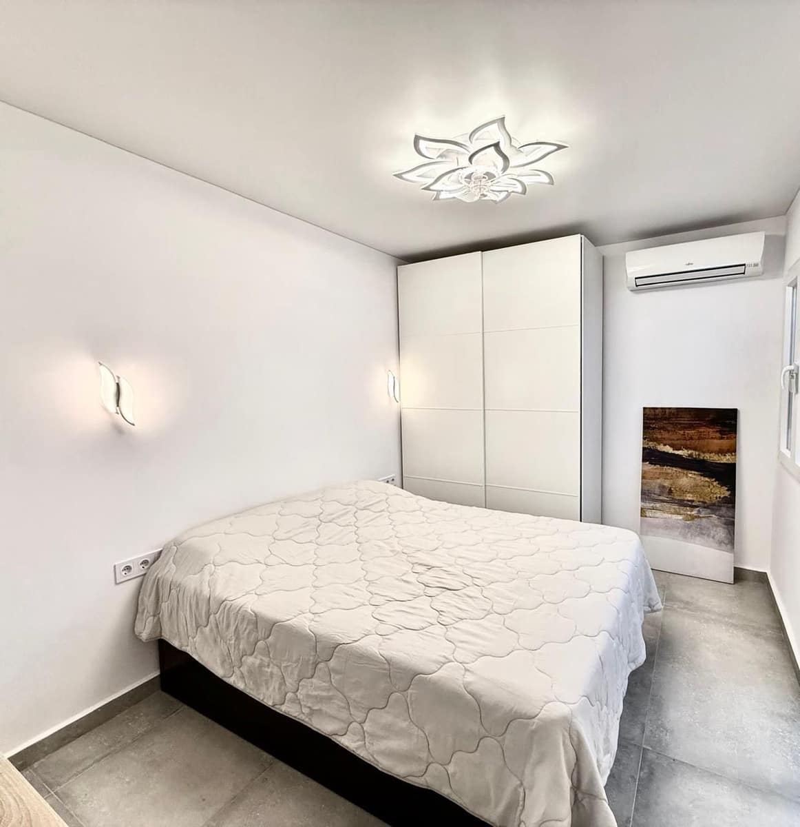 Bungalow de 3 habitaciones en Torrevieja en venta - 219.000 € (Ref: 9640704)