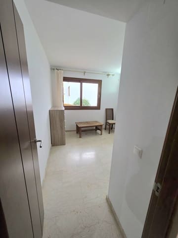 2 soverom Leilighet til salgs i Torrevieja med svømmebasseng garasje - € 225 000 (Ref: 9640706)