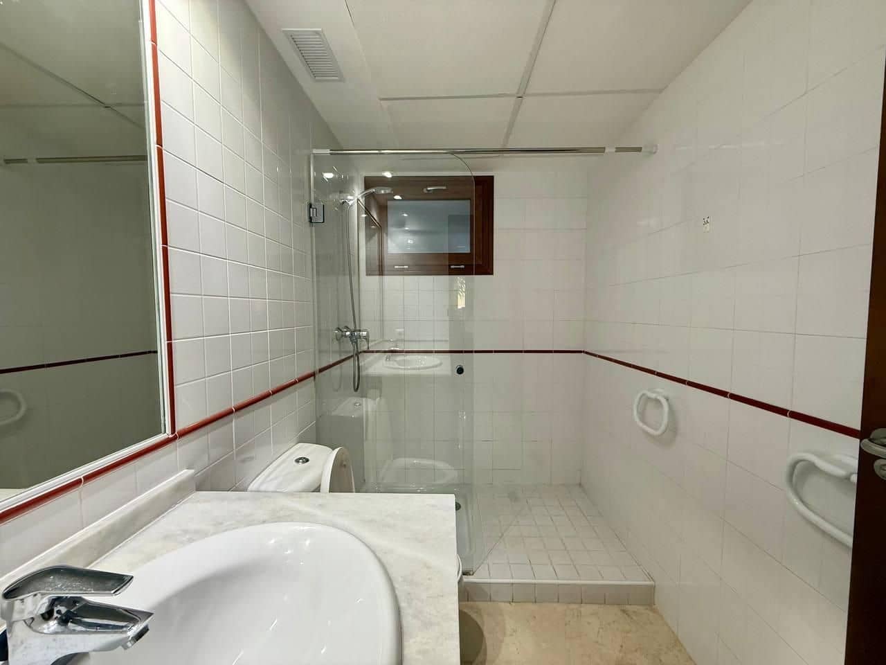 2 soveværelse Lejlighed til salg i Torrevieja med swimmingpool garage - € 259.900 (Ref: 9640707)