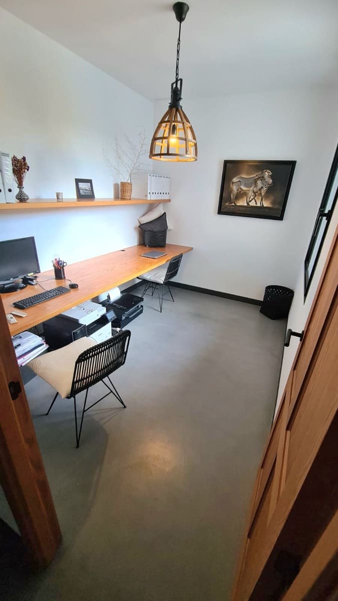 5 Zimmer Villa zu verkaufen in San Juan de Alicante / Sant Joan d'Alacant mit Pool Garage - 1.210.000 € (Ref: 9640708)