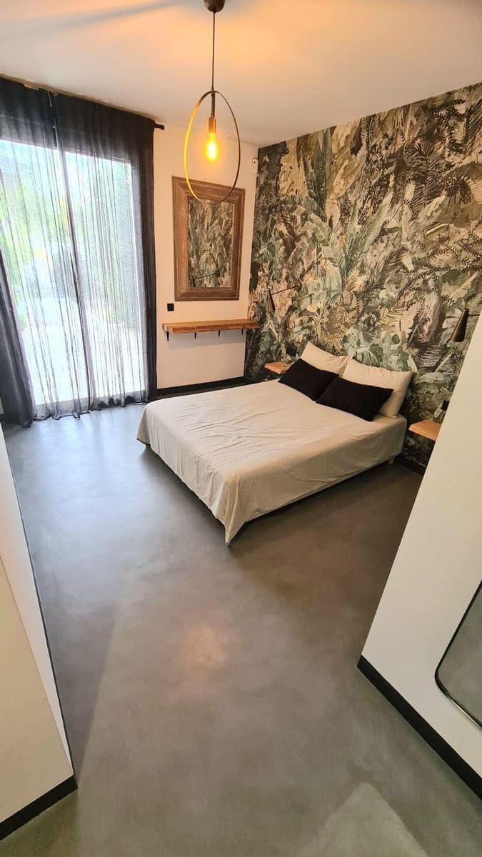 5 Zimmer Villa zu verkaufen in San Juan de Alicante / Sant Joan d'Alacant mit Pool Garage - 1.210.000 € (Ref: 9640708)