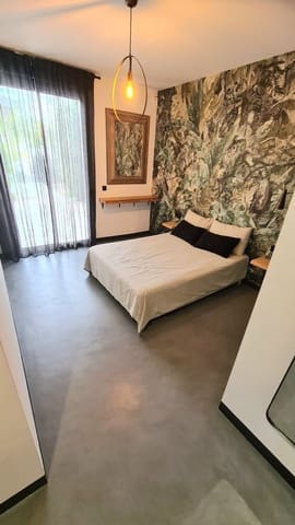 5 Zimmer Villa zu verkaufen in San Juan de Alicante / Sant Joan d'Alacant mit Pool Garage - 1.210.000 € (Ref: 9640708)