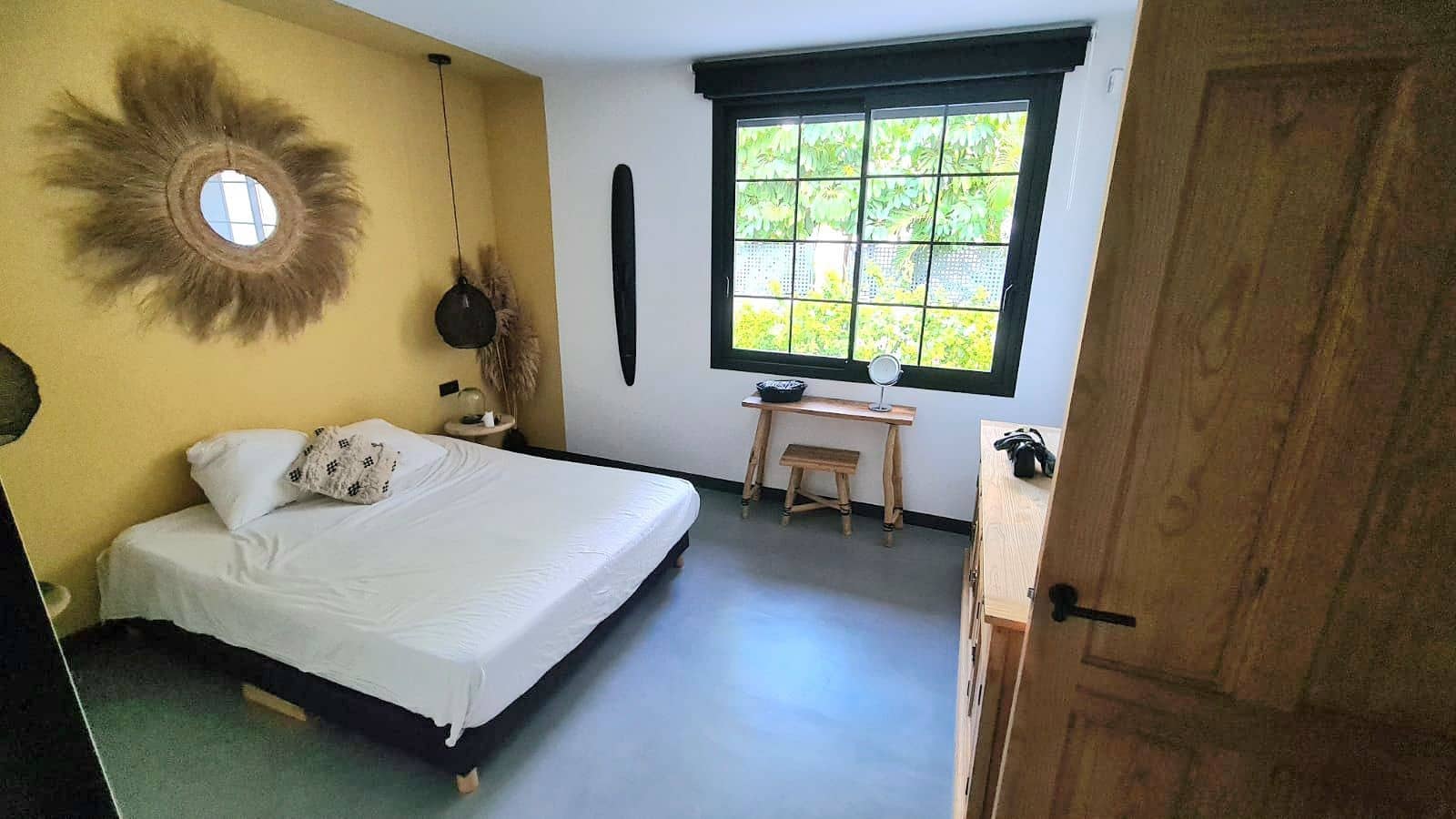 5 Zimmer Villa zu verkaufen in San Juan de Alicante / Sant Joan d'Alacant mit Pool Garage - 1.210.000 € (Ref: 9640708)