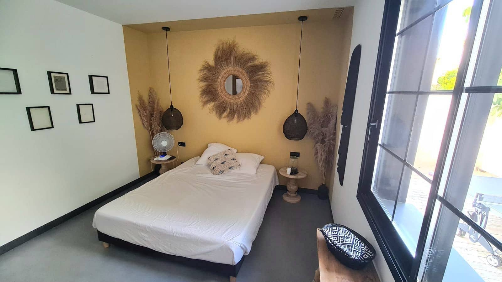 5 Zimmer Villa zu verkaufen in San Juan de Alicante / Sant Joan d'Alacant mit Pool Garage - 1.210.000 € (Ref: 9640708)