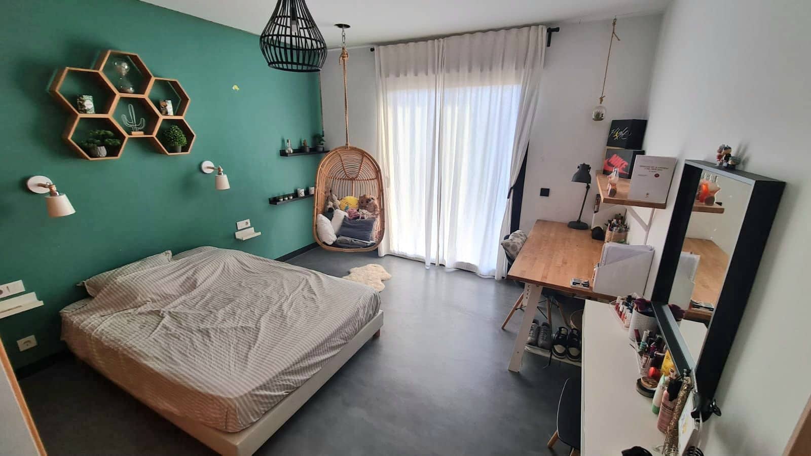 5 Zimmer Villa zu verkaufen in San Juan de Alicante / Sant Joan d'Alacant mit Pool Garage - 1.210.000 € (Ref: 9640708)