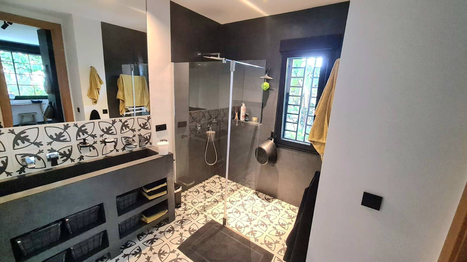 5 Zimmer Villa zu verkaufen in San Juan de Alicante / Sant Joan d'Alacant mit Pool Garage - 1.210.000 € (Ref: 9640708)