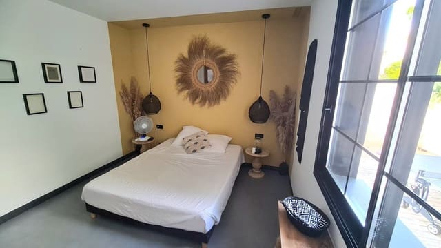 5 Zimmer Villa zu verkaufen in San Juan de Alicante / Sant Joan d'Alacant mit Pool Garage - 1.210.000 € (Ref: 9640708)