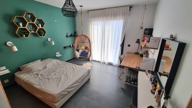 5 Zimmer Villa zu verkaufen in San Juan de Alicante / Sant Joan d'Alacant mit Pool Garage - 1.210.000 € (Ref: 9640708)