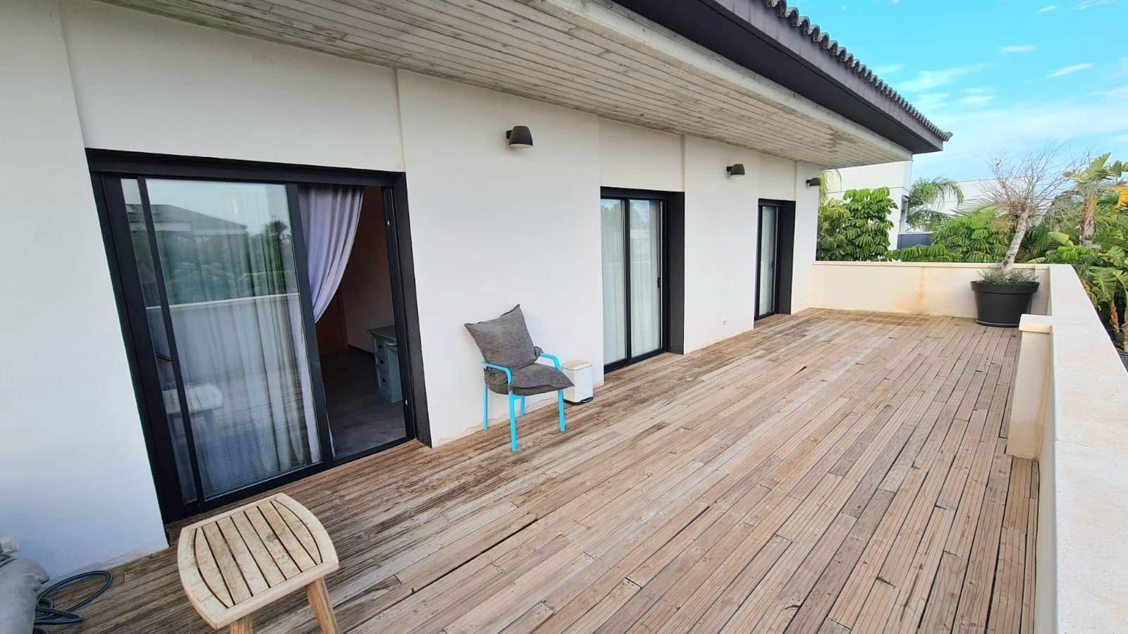 5 Zimmer Villa zu verkaufen in San Juan de Alicante / Sant Joan d'Alacant mit Pool Garage - 1.210.000 € (Ref: 9640708)