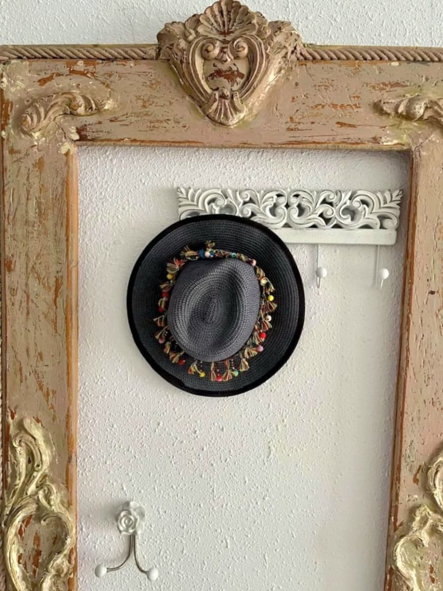 1 soveværelse Lejlighed til salg i Calpe / Calp - € 235.000 (Ref: 9640709)