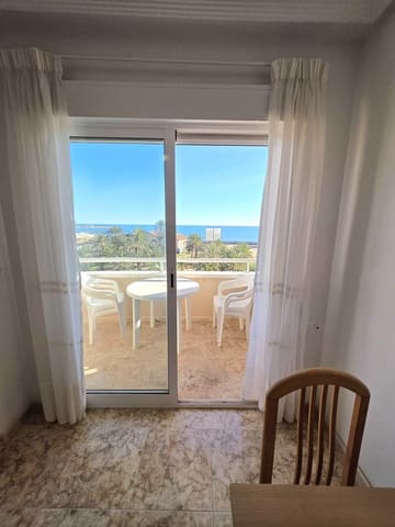 3 makuuhuone Huoneisto myytävänä paikassa Torrevieja - 245 000 € (Ref: 9640711)
