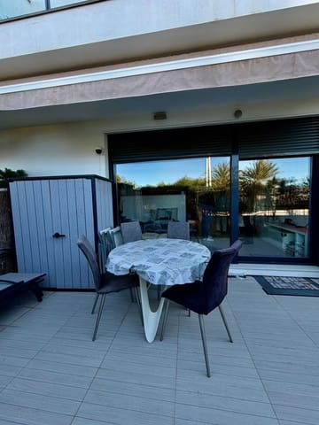 3 camera da letto Appartamento in vendita in Torrevieja con piscina - 295.000 € (Rif: 9640712)