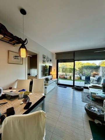 3 camera da letto Appartamento in vendita in Torrevieja con piscina - 295.000 € (Rif: 9640712)