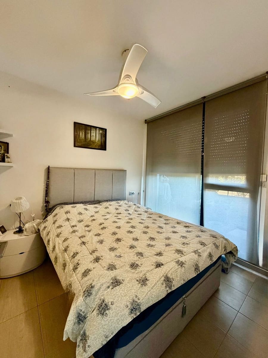 3 chambre Appartement à vendre à Torrevieja avec piscine - 295 000 € (Ref: 9640712)