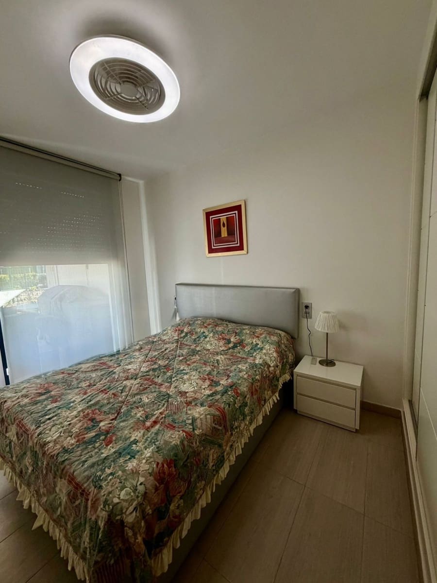 3 chambre Appartement à vendre à Torrevieja avec piscine - 295 000 € (Ref: 9640712)