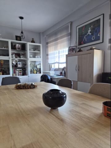 2 camera da letto Villa in vendita in Torrevieja con piscina garage - 270.000 € (Rif: 9640715)