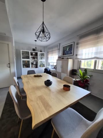 2 camera da letto Villa in vendita in Torrevieja con piscina garage - 270.000 € (Rif: 9640715)