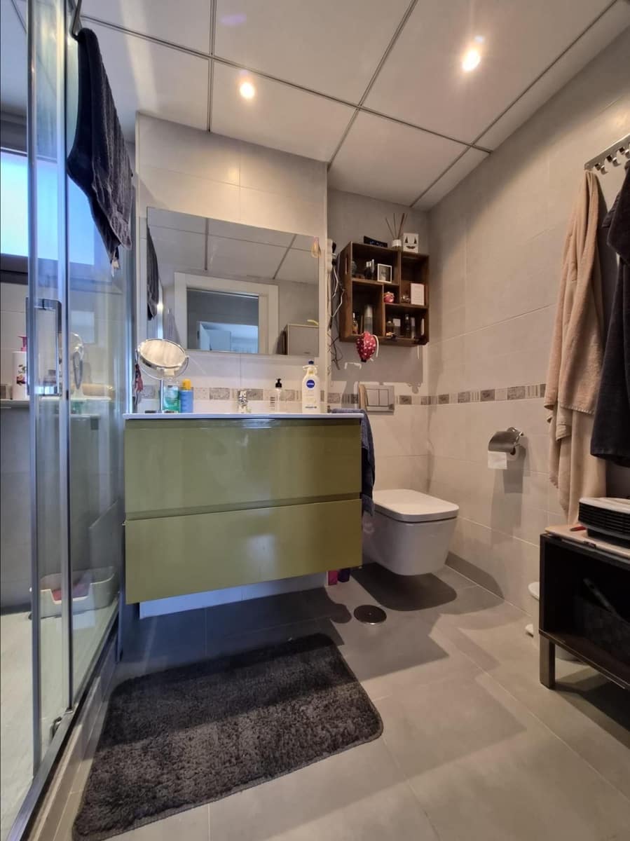 2 makuuhuone Huvila myytävänä paikassa Torrevieja mukana uima-altaan 
autotalli - 270 000 € (Ref: 9640715)